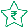 Pest control services with best price in Hyderabad